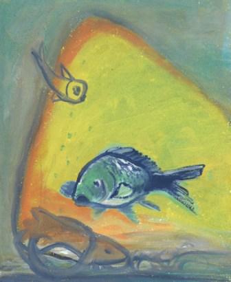 | Schutzfischli